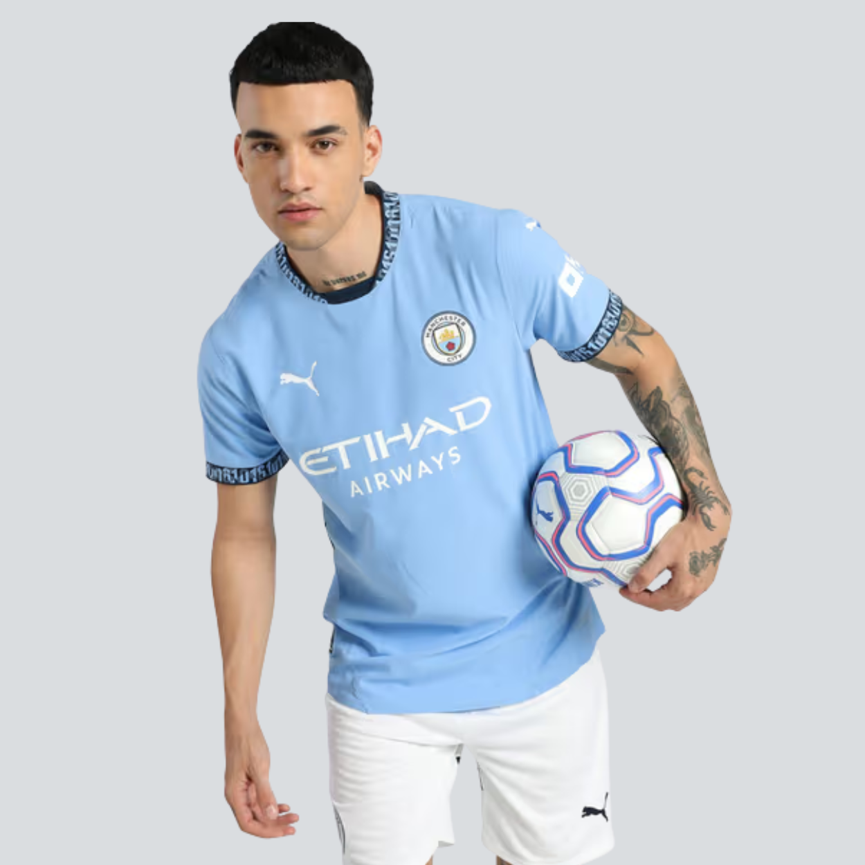 Black and White Minimalist Music Studio Logo (9)