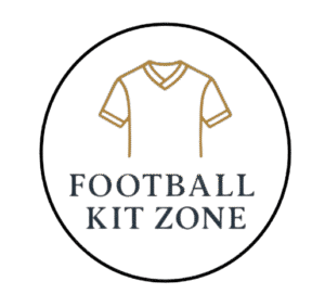Football Kit Zone