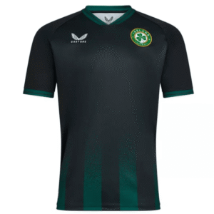 Ireland Third Shirt 23/24