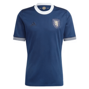 Scotland 150th Anniversary Shirt