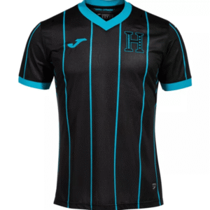 Honduras Away Shirt 2023