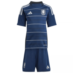 Third Kids Kit 24/25