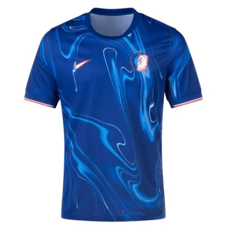 Thumbnail 1 Chelsea Home Shirt