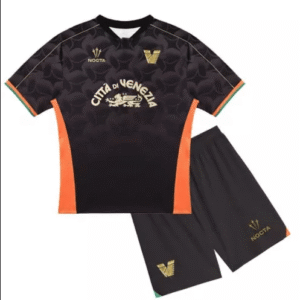 Venezia Home Kids Kit 24/25