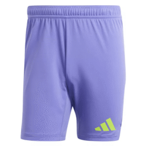 Manchester United Home Goalkeeper Shorts 24/25