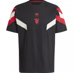 Manchester United OG Lifestyler T-Shirt