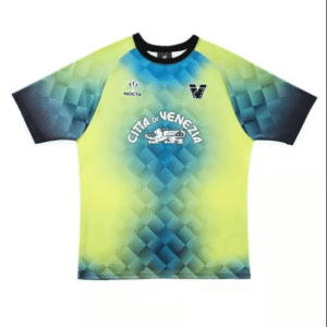 Venezia Home Goalkeeper Shirt 24/25
