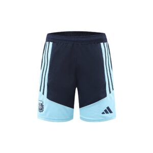 Argentina Training Shirt World Cup 2026 – Men’s