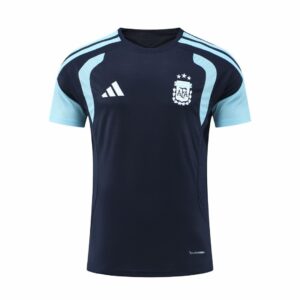 Argentina Football Training Kit 2026-27