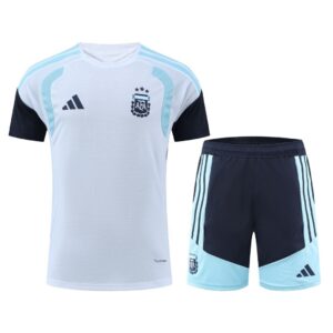 Argentina Training Shirt World Cup 2026 – Men’s