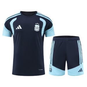 Argentina Football Training Kit 2026-27