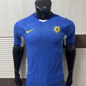 Chelsea FC Home Jersey 2026-27
