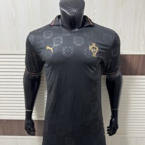 Portugal 26/27 Special Edition Jersey Men