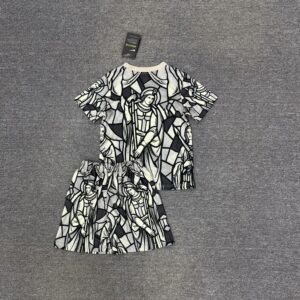 England  Palace Kids  kitsJersey 2026 /27