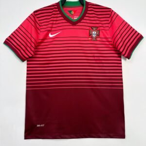 2014 Portugal Home 7