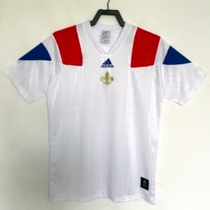 2020 Paris City Commemorative Edition 5