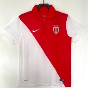 2014/15 Monaco Home 6