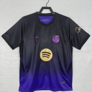 2026-27 Liverpool FC Away Football Shirt – Fan Version, Sizes S–4XL (Copy)
